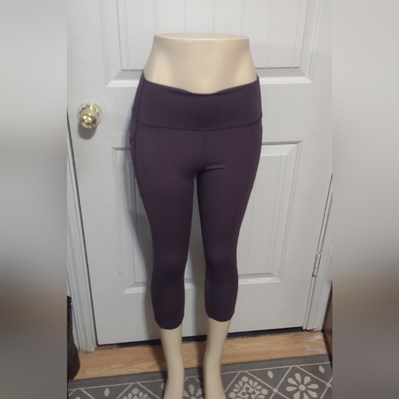 Zyia active leggings for women size 12 - Picture 1 of 7